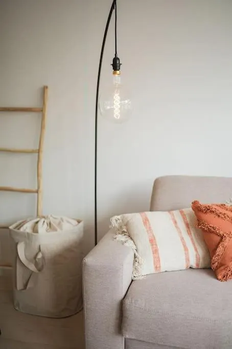 Amazing Studio Near The Sea Ostend 0*,  Belgium